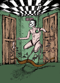 Neverland - Rk6z8FLocu