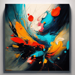 abstractus123