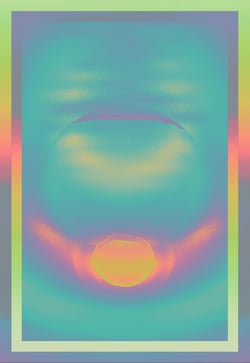 !fundrop #4: Lunar Limb Brainwave by Chuck Anderson
