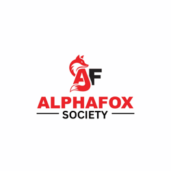 Alpha Fox Society