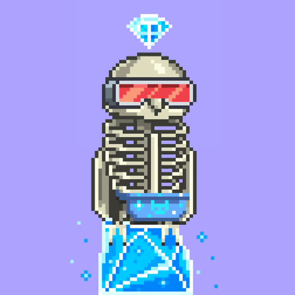 Token Image