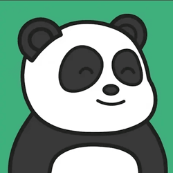 Frenly Pandas