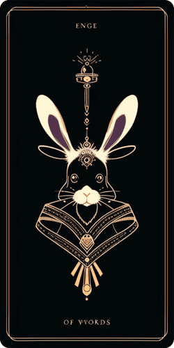 Rabbit Farm Pass