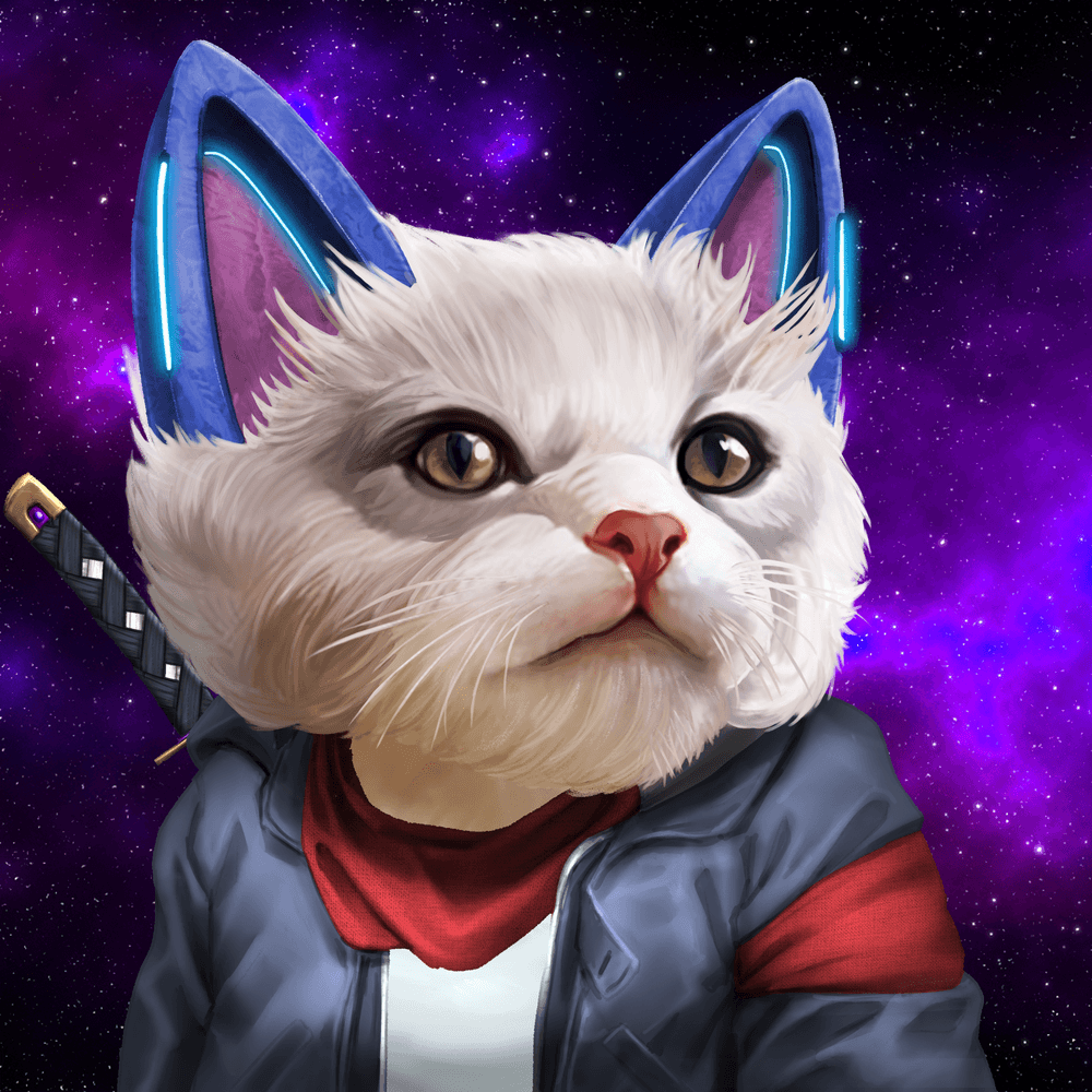 Token Image