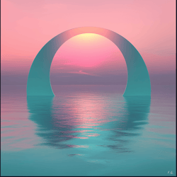 The Voyage