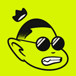OGenie NFT