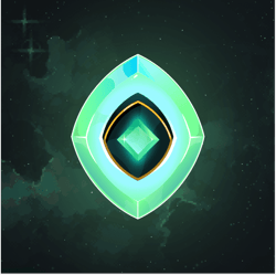 Space Rush Genesis
