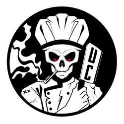 Undead Chefs