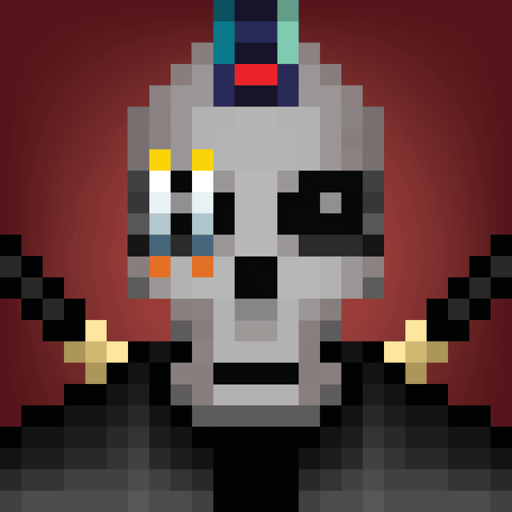 Token Image