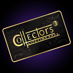 Collectors3