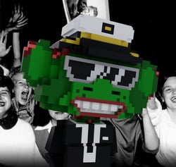 MrAnderson