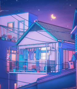 Lo-Fi Arts