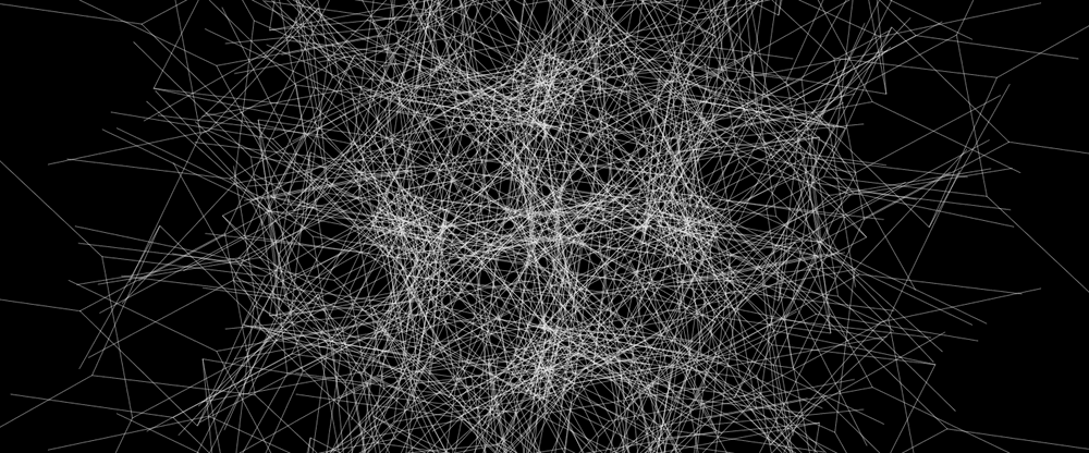 Fractured by Manic