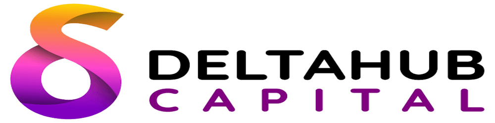 DeltaHub.Capital