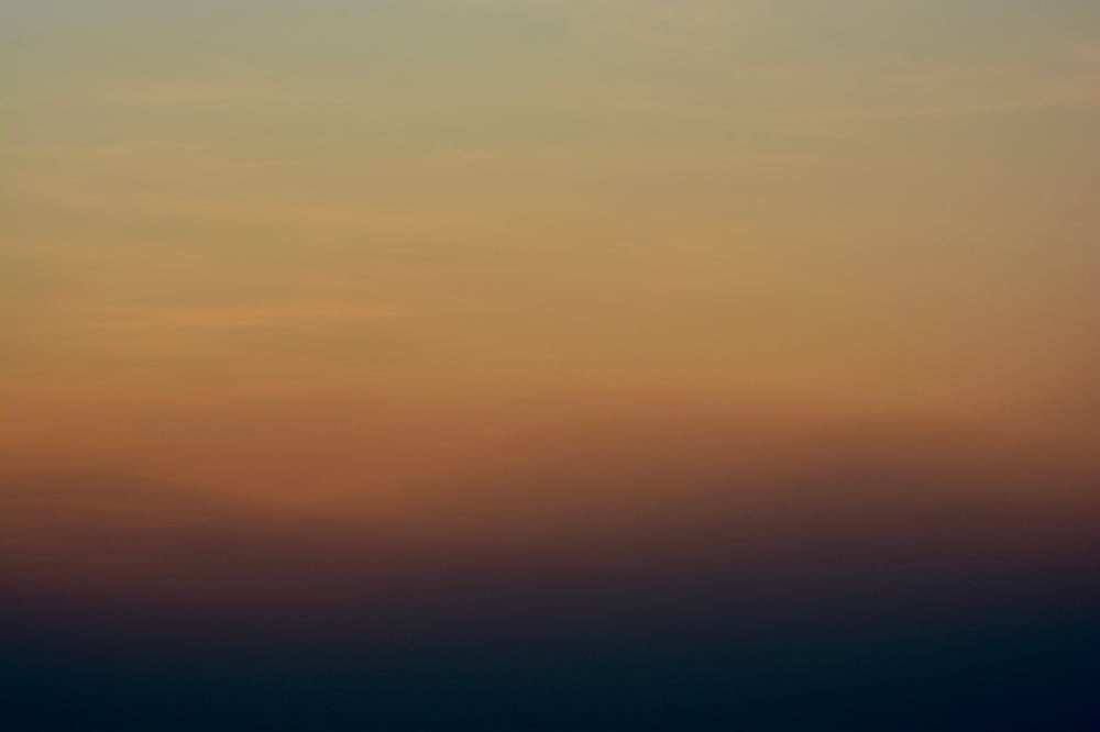 Rayons de Lumiere