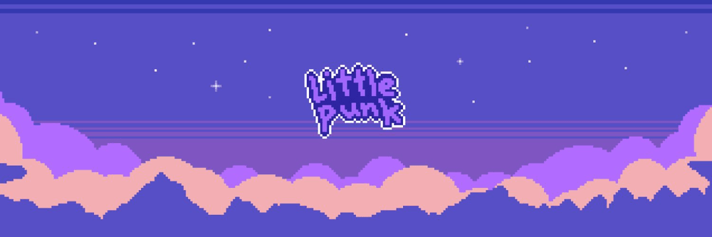 Little Punk Official