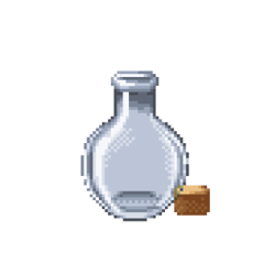 PeacefallPotion