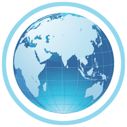 Second Earth Metaverse