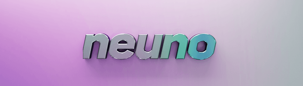 neuno 'neuCard' Membership