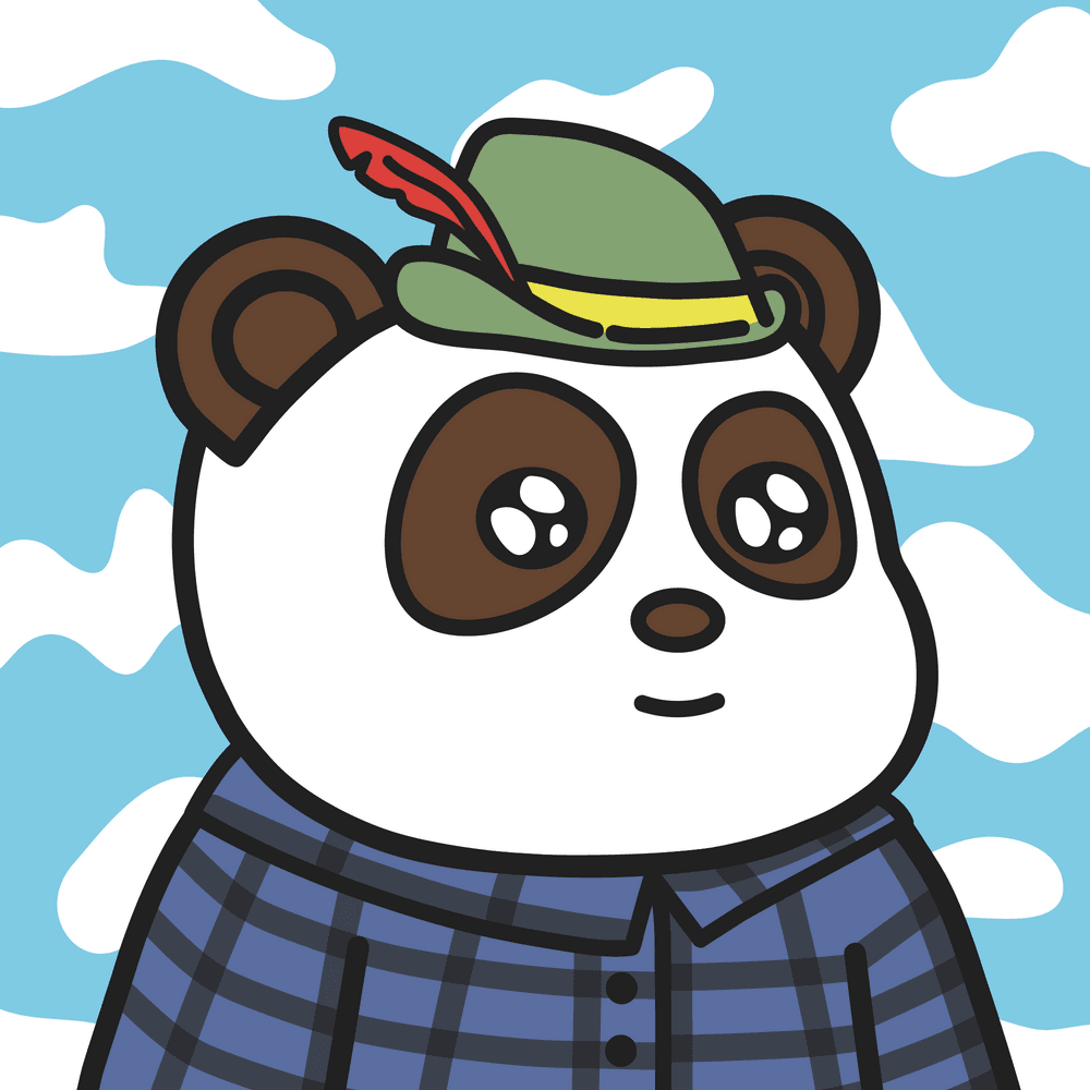 Token Image