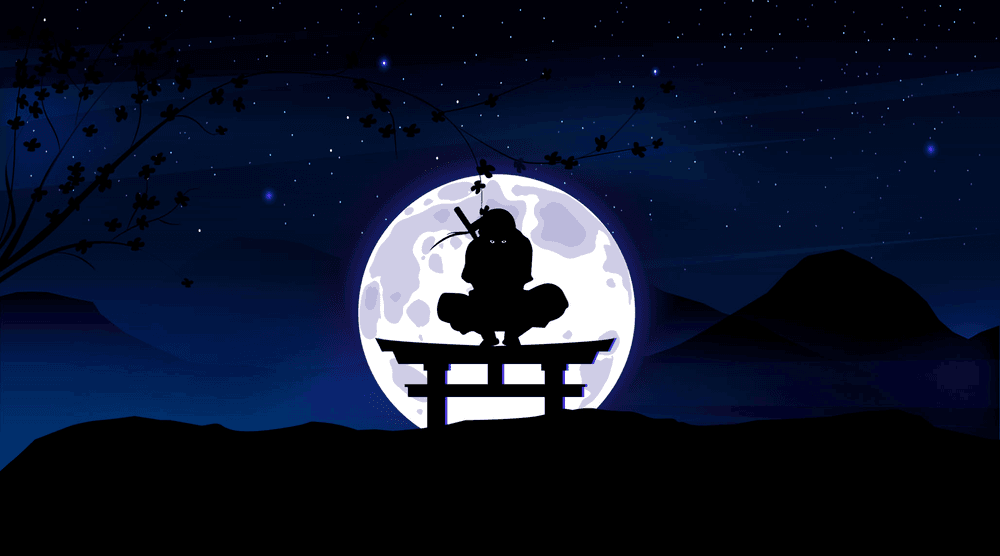 Ninja Village