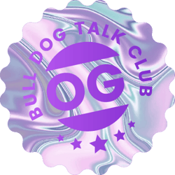 Bulldog OG