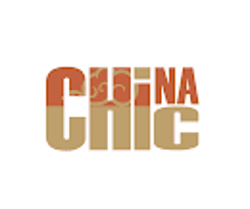 the ChinaChic