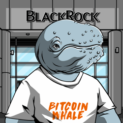 Whales Of Wallstreet - WOW