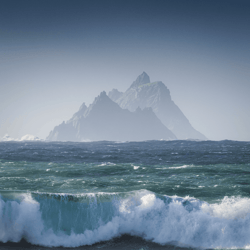 Ireland's Landscapes V2