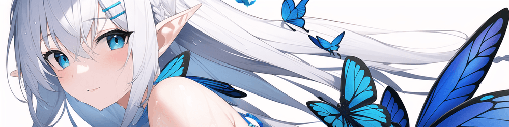 Sylphy's Magic