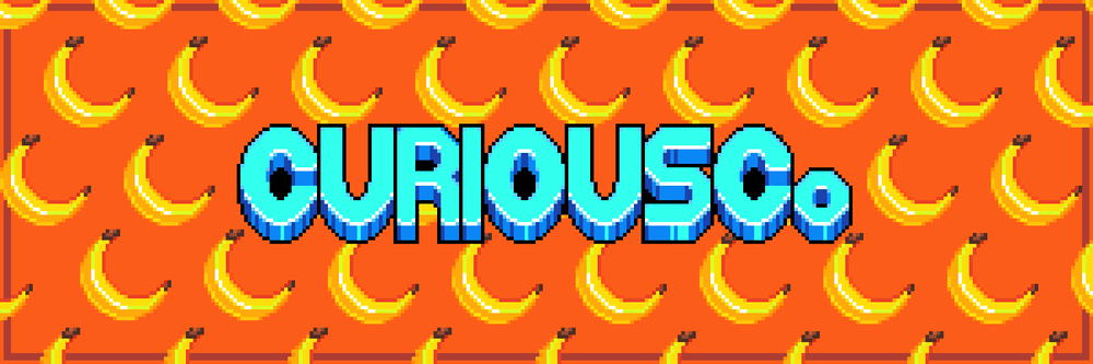 CuriousCo