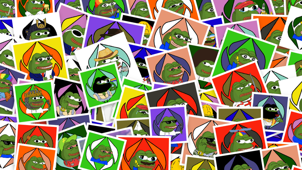 ENSPepes