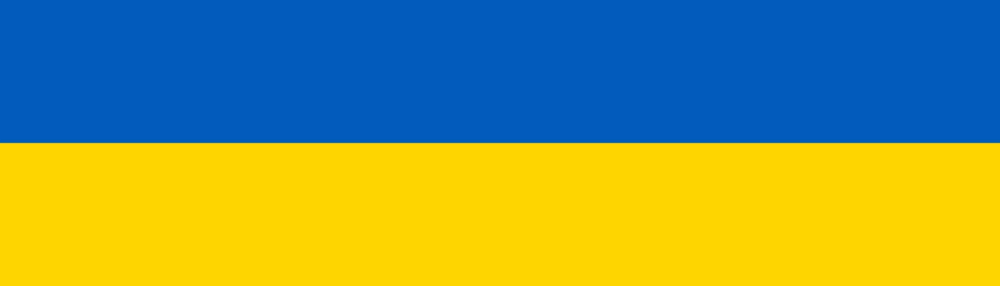 Support Ukraine | Web3Forces DAO Key