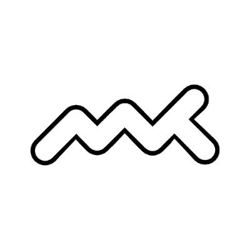 Metaani