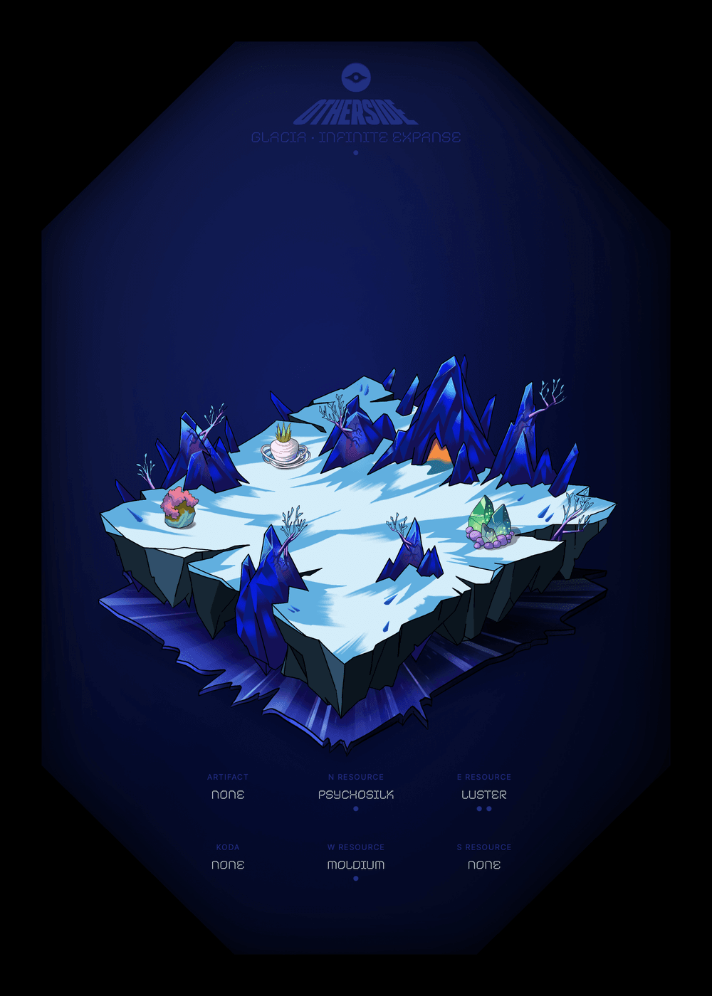 Token Image