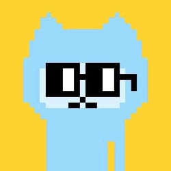 0xTubbyCats
