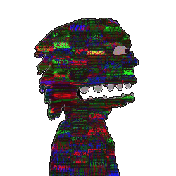 Errored