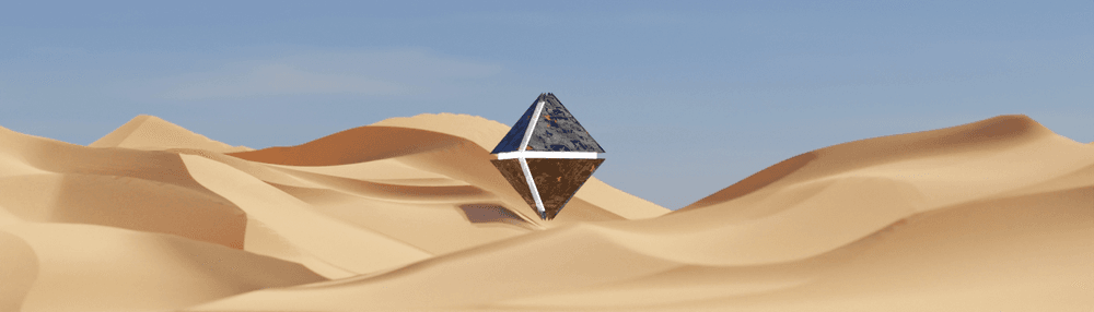 Travelers: Ancient Egypt