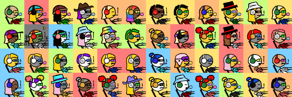 miss mfers