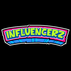 Honorary INFLUENCERZ