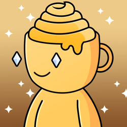 Coffee Club (Official)