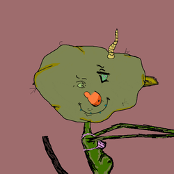 Goblin WTF