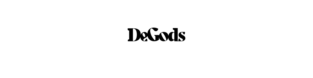 DeGods on NFTsky