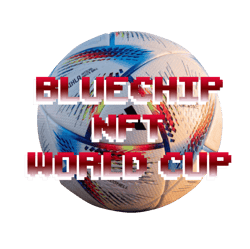 Bluechip NFT WC