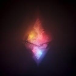GASX by XRTHXR