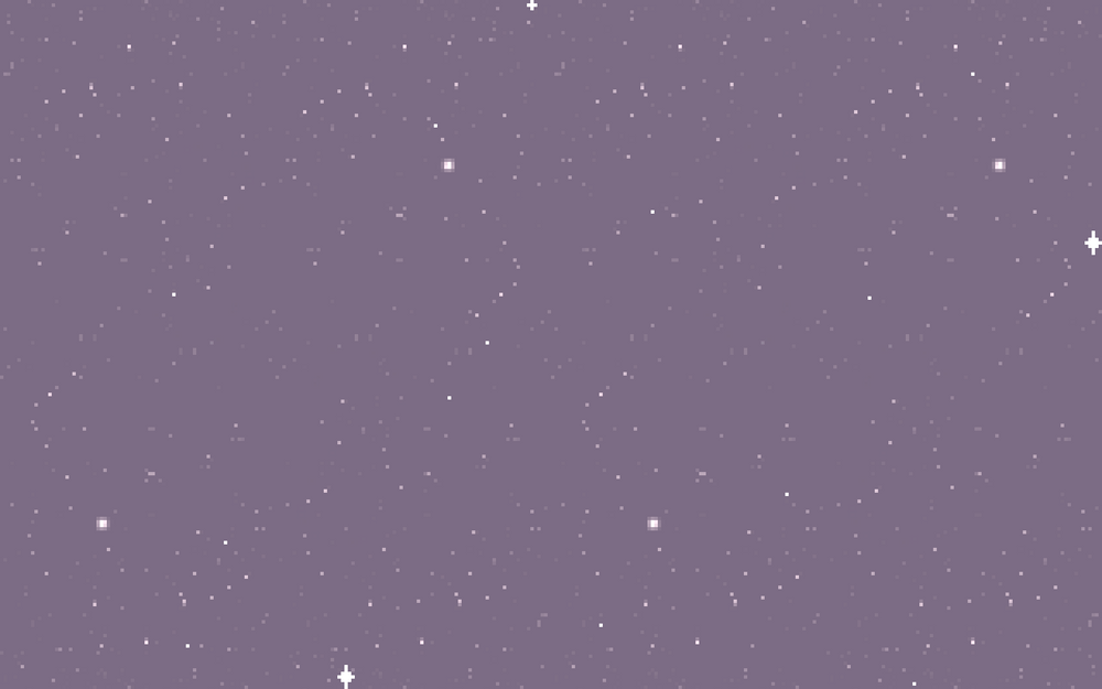 moonfelines.xyz