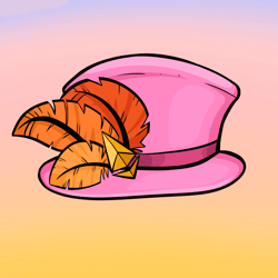Aristocrats Pastel Club By Shorter.link