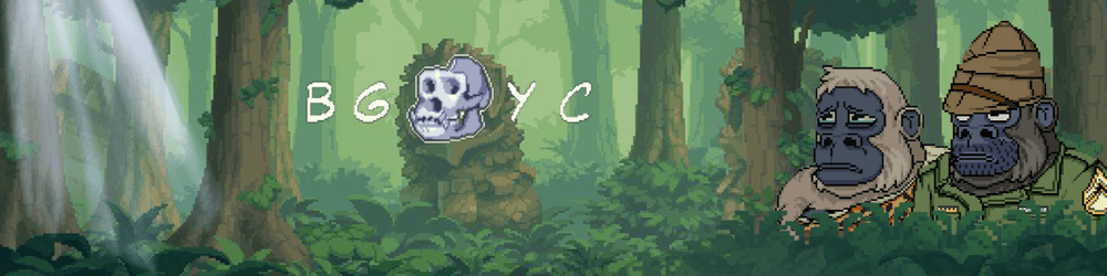 BGYC