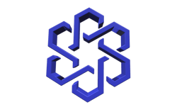 LinkPool OG 2.0
