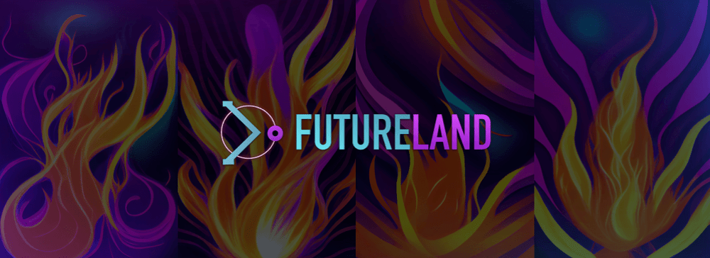 Flames of the Future